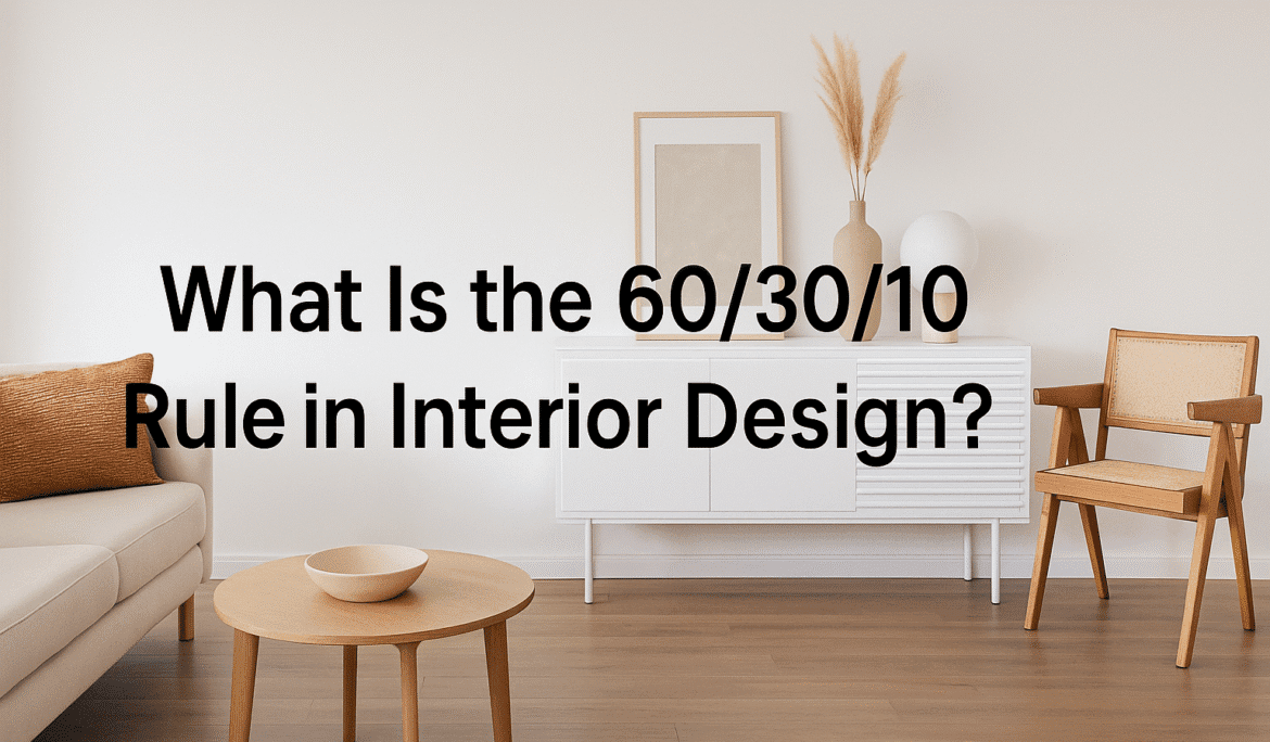 best interior designer in Palm Desert