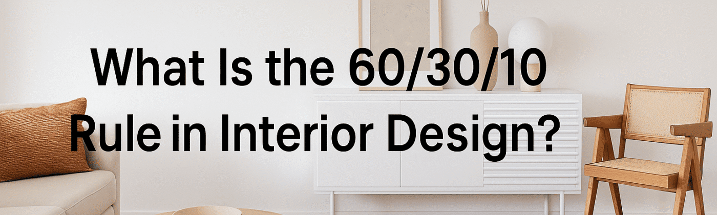 best interior designer in Palm Desert