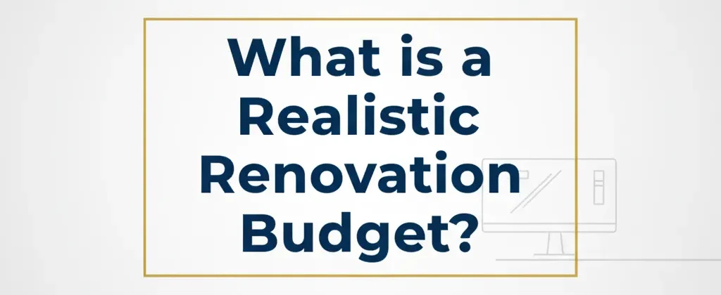 Best Kitchen Remodeling Near Me