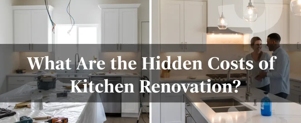 Best Kitchen remodeling contractor in Los Angeles