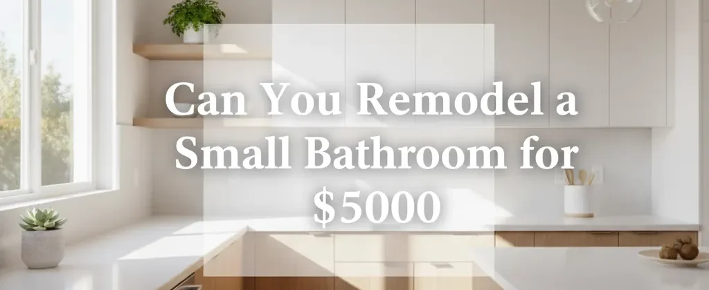 Best Kitchen remodeling near me