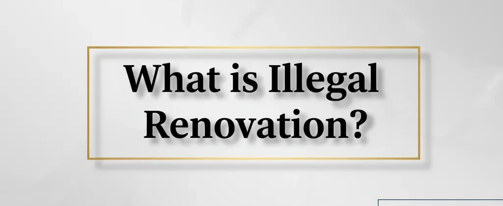 Best Kitchen Remodeling Contractor in Los Angeles
