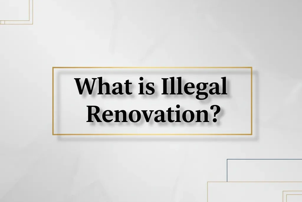 Best Kitchen Remodeling Contractor in Los Angeles