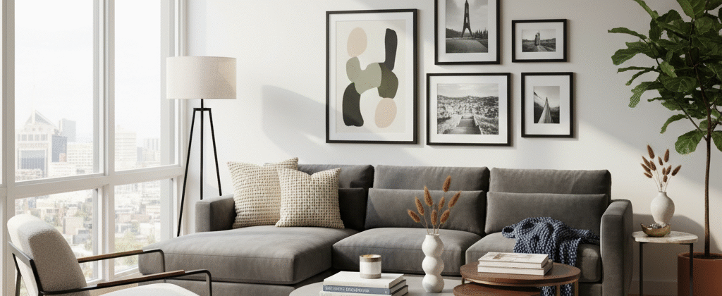 Interior Designing Expert in USA