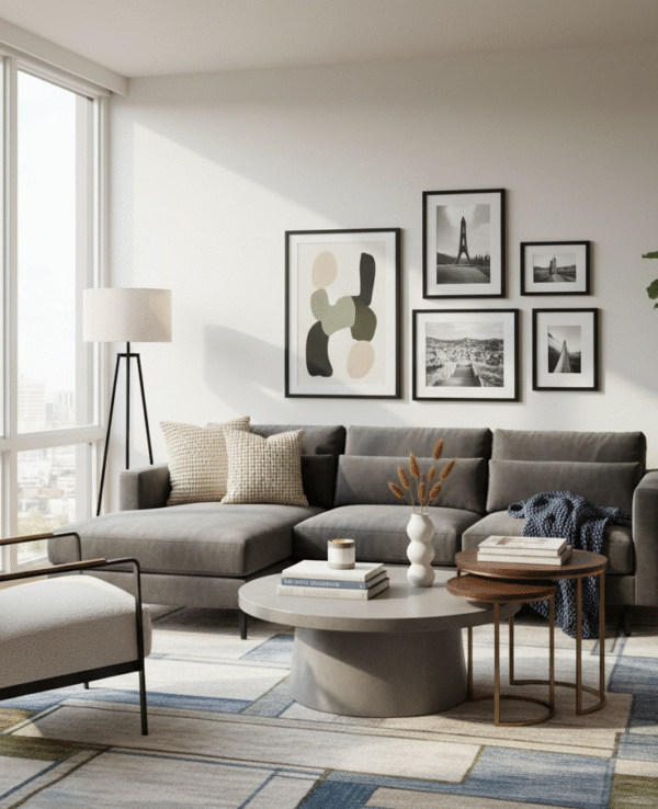 Interior Designing Expert in USA