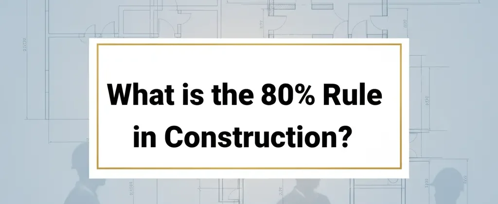 Luxury Kitchen Remodeling Near Me