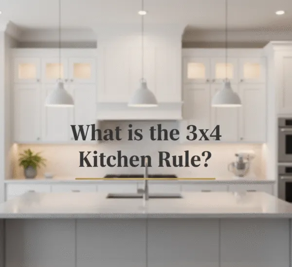 Best Kitchen remodeling near me