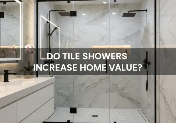 Best Bathroom Remodeling in Beverly Hills