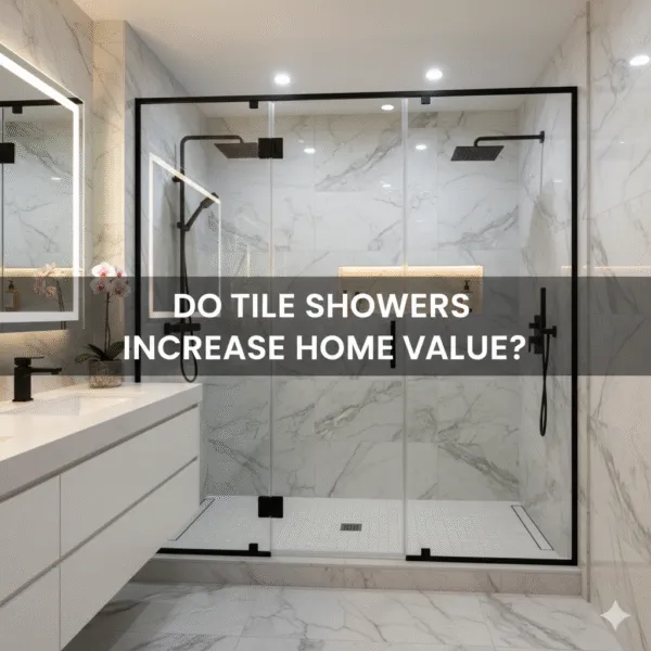 Best Bathroom Remodeling in Beverly Hills