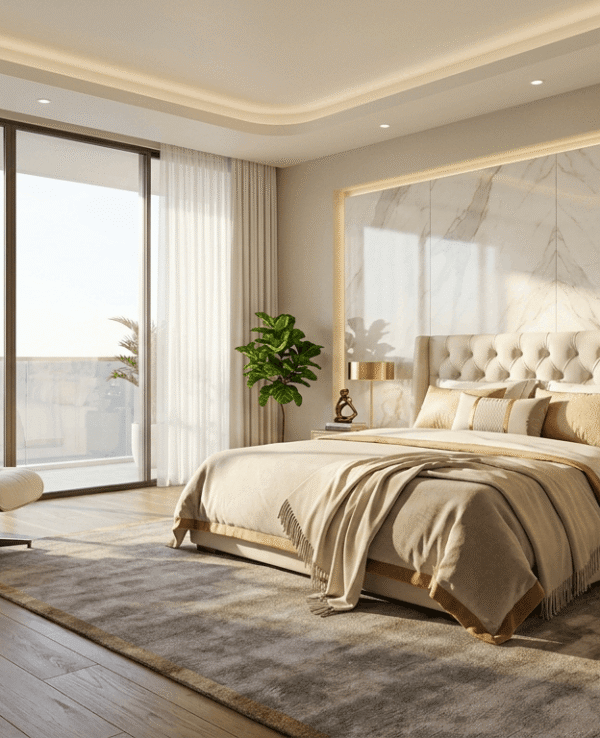 Premium Interior Designer in palm desert